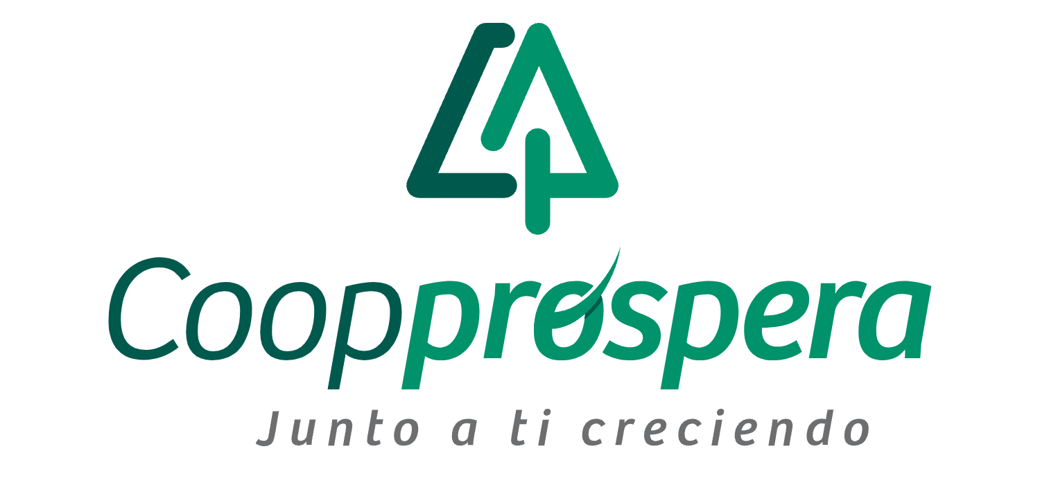CoopProspera